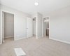 7023 Rangeview Avenue, Calgary, Alberta T3S 0P9, 3 Bedrooms Bedrooms, ,3 BathroomsBathrooms,Residential,For Sale,Rangeview,A2252962