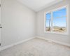 7023 Rangeview Avenue, Calgary, Alberta T3S 0P9, 3 Bedrooms Bedrooms, ,3 BathroomsBathrooms,Residential,For Sale,Rangeview,A2252962