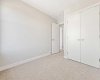 7023 Rangeview Avenue, Calgary, Alberta T3S 0P9, 3 Bedrooms Bedrooms, ,3 BathroomsBathrooms,Residential,For Sale,Rangeview,A2252962
