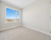 7023 Rangeview Avenue, Calgary, Alberta T3S 0P9, 3 Bedrooms Bedrooms, ,3 BathroomsBathrooms,Residential,For Sale,Rangeview,A2252962