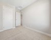 7023 Rangeview Avenue, Calgary, Alberta T3S 0P9, 3 Bedrooms Bedrooms, ,3 BathroomsBathrooms,Residential,For Sale,Rangeview,A2252962