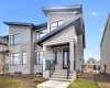 7023 Rangeview Avenue, Calgary, Alberta T3S 0P9, 3 Bedrooms Bedrooms, ,3 BathroomsBathrooms,Residential,For Sale,Rangeview,A2252962