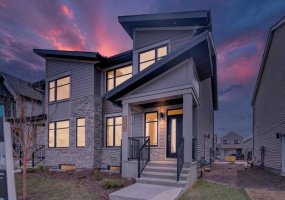 7023 Rangeview Avenue, Calgary, Alberta T3S 0P9, 3 Bedrooms Bedrooms, ,3 BathroomsBathrooms,Residential,For Sale,Rangeview,A2252962 7023 Rangeview Avenue, Calgary, Alberta T3S 0P9, 3 Bedrooms Bedrooms, ,3 BathroomsBathrooms,Residential,For Sale,Rangeview,A2252962