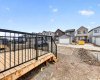 7023 Rangeview Avenue, Calgary, Alberta T3S 0P9, 3 Bedrooms Bedrooms, ,3 BathroomsBathrooms,Residential,For Sale,Rangeview,A2252962