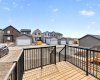 7023 Rangeview Avenue, Calgary, Alberta T3S 0P9, 3 Bedrooms Bedrooms, ,3 BathroomsBathrooms,Residential,For Sale,Rangeview,A2252962