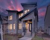 7023 Rangeview Avenue, Calgary, Alberta T3S 0P9, 3 Bedrooms Bedrooms, ,3 BathroomsBathrooms,Residential,For Sale,Rangeview,A2252962