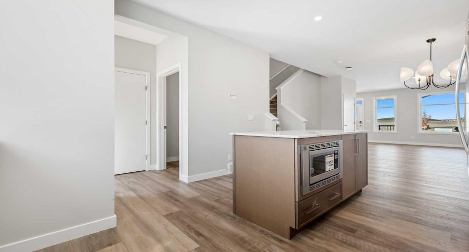 7023 Rangeview Avenue, Calgary, Alberta T3S 0P9, 3 Bedrooms Bedrooms, ,3 BathroomsBathrooms,Residential,For Sale,Rangeview,A2252962