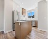 7023 Rangeview Avenue, Calgary, Alberta T3S 0P9, 3 Bedrooms Bedrooms, ,3 BathroomsBathrooms,Residential,For Sale,Rangeview,A2252962
