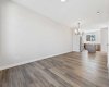 7023 Rangeview Avenue, Calgary, Alberta T3S 0P9, 3 Bedrooms Bedrooms, ,3 BathroomsBathrooms,Residential,For Sale,Rangeview,A2252962