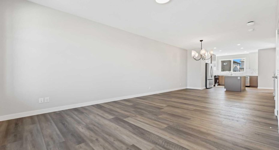 7023 Rangeview Avenue, Calgary, Alberta T3S 0P9, 3 Bedrooms Bedrooms, ,3 BathroomsBathrooms,Residential,For Sale,Rangeview,A2252962