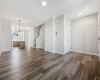 7023 Rangeview Avenue, Calgary, Alberta T3S 0P9, 3 Bedrooms Bedrooms, ,3 BathroomsBathrooms,Residential,For Sale,Rangeview,A2252962