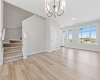 7023 Rangeview Avenue, Calgary, Alberta T3S 0P9, 3 Bedrooms Bedrooms, ,3 BathroomsBathrooms,Residential,For Sale,Rangeview,A2252962