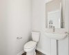 7023 Rangeview Avenue, Calgary, Alberta T3S 0P9, 3 Bedrooms Bedrooms, ,3 BathroomsBathrooms,Residential,For Sale,Rangeview,A2252962