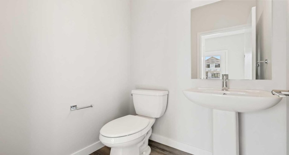 7023 Rangeview Avenue, Calgary, Alberta T3S 0P9, 3 Bedrooms Bedrooms, ,3 BathroomsBathrooms,Residential,For Sale,Rangeview,A2252962