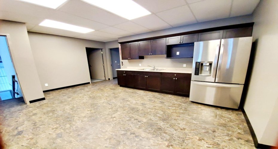 125B range Road, Whitecourt, Alberta T7S 0A1, ,Commercial,For Sale,range,A1145019