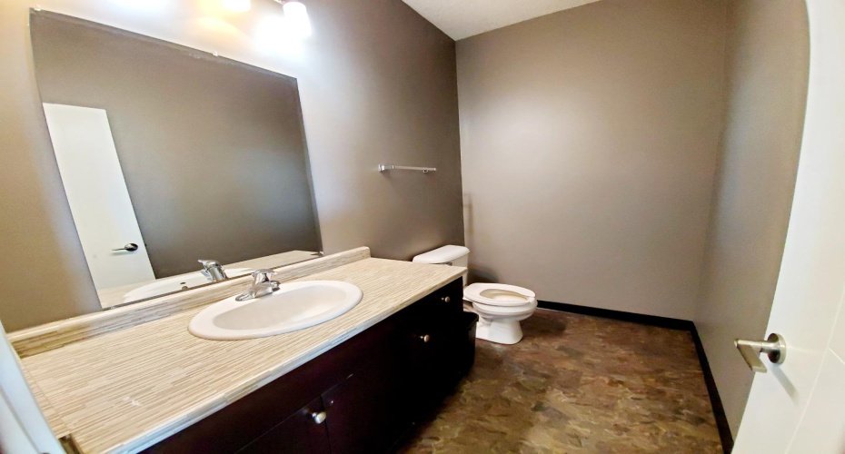 125B range Road, Whitecourt, Alberta T7S 0A1, ,Commercial,For Sale,range,A1145019