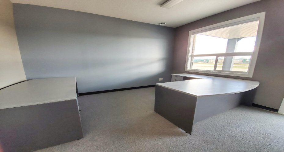 125B range Road, Whitecourt, Alberta T7S 0A1, ,Commercial,For Sale,range,A1145019