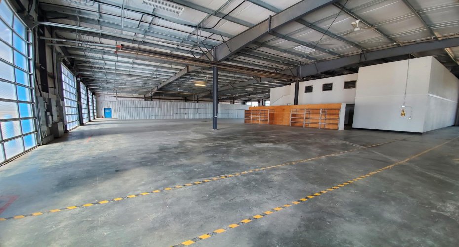 125B range Road, Whitecourt, Alberta T7S 0A1, ,Commercial,For Sale,range,A1145019