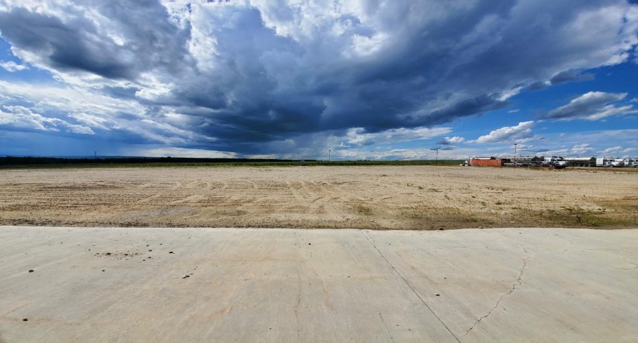 125B range Road, Whitecourt, Alberta T7S 0A1, ,Commercial,For Sale,range,A1145019