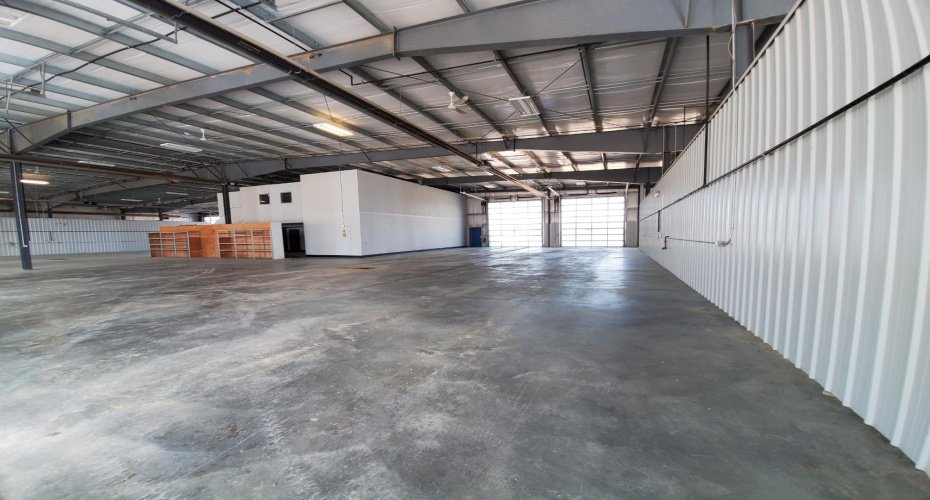 125B range Road, Whitecourt, Alberta T7S 0A1, ,Commercial,For Sale,range,A1145019