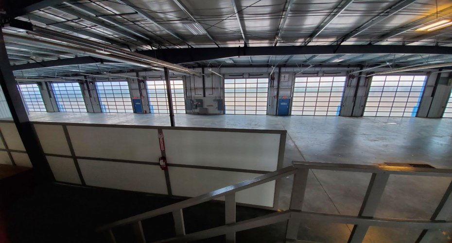 125B range Road, Whitecourt, Alberta T7S 0A1, ,Commercial,For Sale,range,A1145019