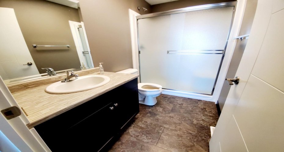 125B range Road, Whitecourt, Alberta T7S 0A1, ,Commercial,For Sale,range,A1145019