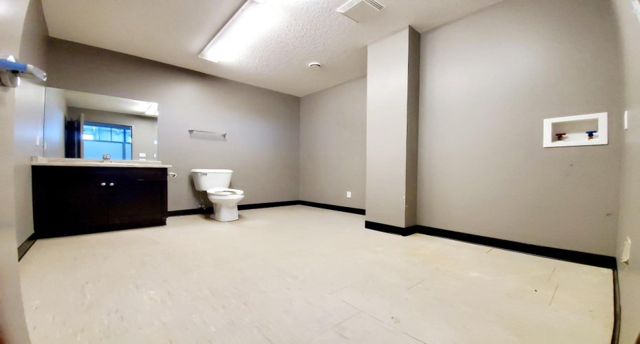 125B range Road, Whitecourt, Alberta T7S 0A1, ,Commercial,For Sale,range,A1145019