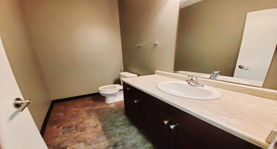 125B range Road, Whitecourt, Alberta T7S 0A1, ,Commercial,For Sale,range,A1145019