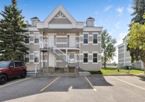 103 Strathaven Drive, Strathmore, Alberta T1P 1W3, 2 Bedrooms Bedrooms, ,1 BathroomBathrooms,Residential,For Sale,Strathaven,A2255179