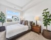 255 Les Jardins Park, Calgary, Alberta T2C 5W9, 2 Bedrooms Bedrooms, ,2 BathroomsBathrooms,Residential,For Sale,Les Jardins,A2255356