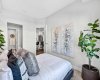 255 Les Jardins Park, Calgary, Alberta T2C 5W9, 2 Bedrooms Bedrooms, ,2 BathroomsBathrooms,Residential,For Sale,Les Jardins,A2255356