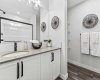 255 Les Jardins Park, Calgary, Alberta T2C 5W9, 2 Bedrooms Bedrooms, ,2 BathroomsBathrooms,Residential,For Sale,Les Jardins,A2255356