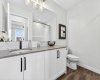 255 Les Jardins Park, Calgary, Alberta T2C 5W9, 2 Bedrooms Bedrooms, ,2 BathroomsBathrooms,Residential,For Sale,Les Jardins,A2255356