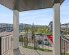 255 Les Jardins Park, Calgary, Alberta T2C 5W9, 2 Bedrooms Bedrooms, ,2 BathroomsBathrooms,Residential,For Sale,Les Jardins,A2255356