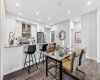 255 Les Jardins Park, Calgary, Alberta T2C 5W9, 2 Bedrooms Bedrooms, ,2 BathroomsBathrooms,Residential,For Sale,Les Jardins,A2255356