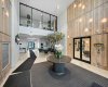 255 Les Jardins Park, Calgary, Alberta T2C 5W9, 2 Bedrooms Bedrooms, ,2 BathroomsBathrooms,Residential,For Sale,Les Jardins,A2255356