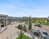 255 Les Jardins Park, Calgary, Alberta T2C 5W9, 2 Bedrooms Bedrooms, ,2 BathroomsBathrooms,Residential,For Sale,Les Jardins,A2255356