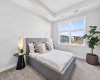 255 Les Jardins Park, Calgary, Alberta T2C 5W9, 2 Bedrooms Bedrooms, ,2 BathroomsBathrooms,Residential,For Sale,Les Jardins,A2255356