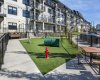 255 Les Jardins Park, Calgary, Alberta T2C 5W9, 2 Bedrooms Bedrooms, ,2 BathroomsBathrooms,Residential,For Sale,Les Jardins,A2255356