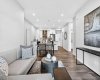 255 Les Jardins Park, Calgary, Alberta T2C 5W9, 2 Bedrooms Bedrooms, ,2 BathroomsBathrooms,Residential,For Sale,Les Jardins,A2255356