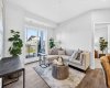 255 Les Jardins Park, Calgary, Alberta T2C 5W9, 2 Bedrooms Bedrooms, ,2 BathroomsBathrooms,Residential,For Sale,Les Jardins,A2255356