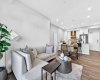 255 Les Jardins Park, Calgary, Alberta T2C 5W9, 2 Bedrooms Bedrooms, ,2 BathroomsBathrooms,Residential,For Sale,Les Jardins,A2255356