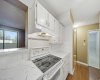 8604 48 Avenue, Calgary, Alberta T3B 5E6, 2 Bedrooms Bedrooms, ,1 BathroomBathrooms,Residential,For Sale,48,A2255215