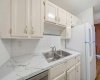 8604 48 Avenue, Calgary, Alberta T3B 5E6, 2 Bedrooms Bedrooms, ,1 BathroomBathrooms,Residential,For Sale,48,A2255215