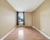 8604 48 Avenue, Calgary, Alberta T3B 5E6, 2 Bedrooms Bedrooms, ,1 BathroomBathrooms,Residential,For Sale,48,A2255215