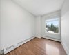 8604 48 Avenue, Calgary, Alberta T3B 5E6, 2 Bedrooms Bedrooms, ,1 BathroomBathrooms,Residential,For Sale,48,A2255215