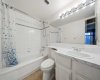 8604 48 Avenue, Calgary, Alberta T3B 5E6, 2 Bedrooms Bedrooms, ,1 BathroomBathrooms,Residential,For Sale,48,A2255215