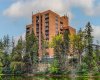 8604 48 Avenue, Calgary, Alberta T3B 5E6, 2 Bedrooms Bedrooms, ,1 BathroomBathrooms,Residential,For Sale,48,A2255215