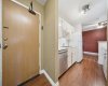8604 48 Avenue, Calgary, Alberta T3B 5E6, 2 Bedrooms Bedrooms, ,1 BathroomBathrooms,Residential,For Sale,48,A2255215