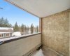 8604 48 Avenue, Calgary, Alberta T3B 5E6, 2 Bedrooms Bedrooms, ,1 BathroomBathrooms,Residential,For Sale,48,A2255215